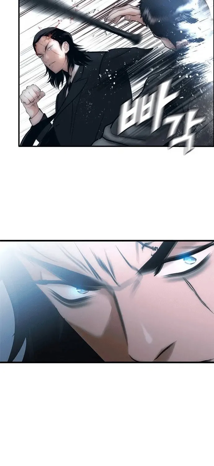 Read Perfect Suit chapter 1 image 147 on Lezhin