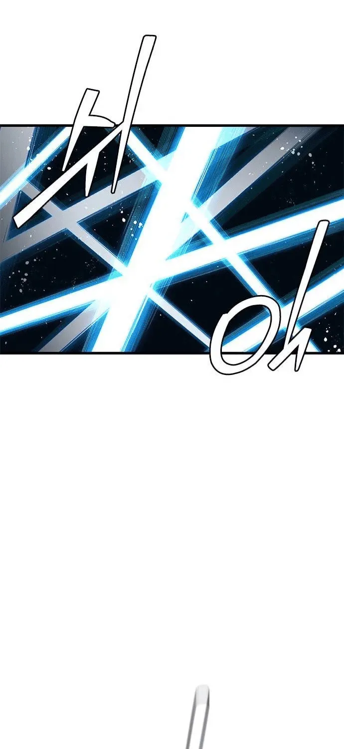 Read Perfect Suit chapter 1 image 148 on Lezhin