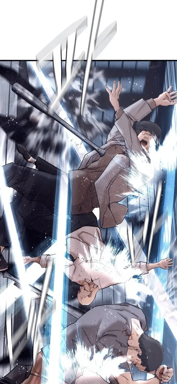 Read Perfect Suit chapter 1 image 149 on Lezhin