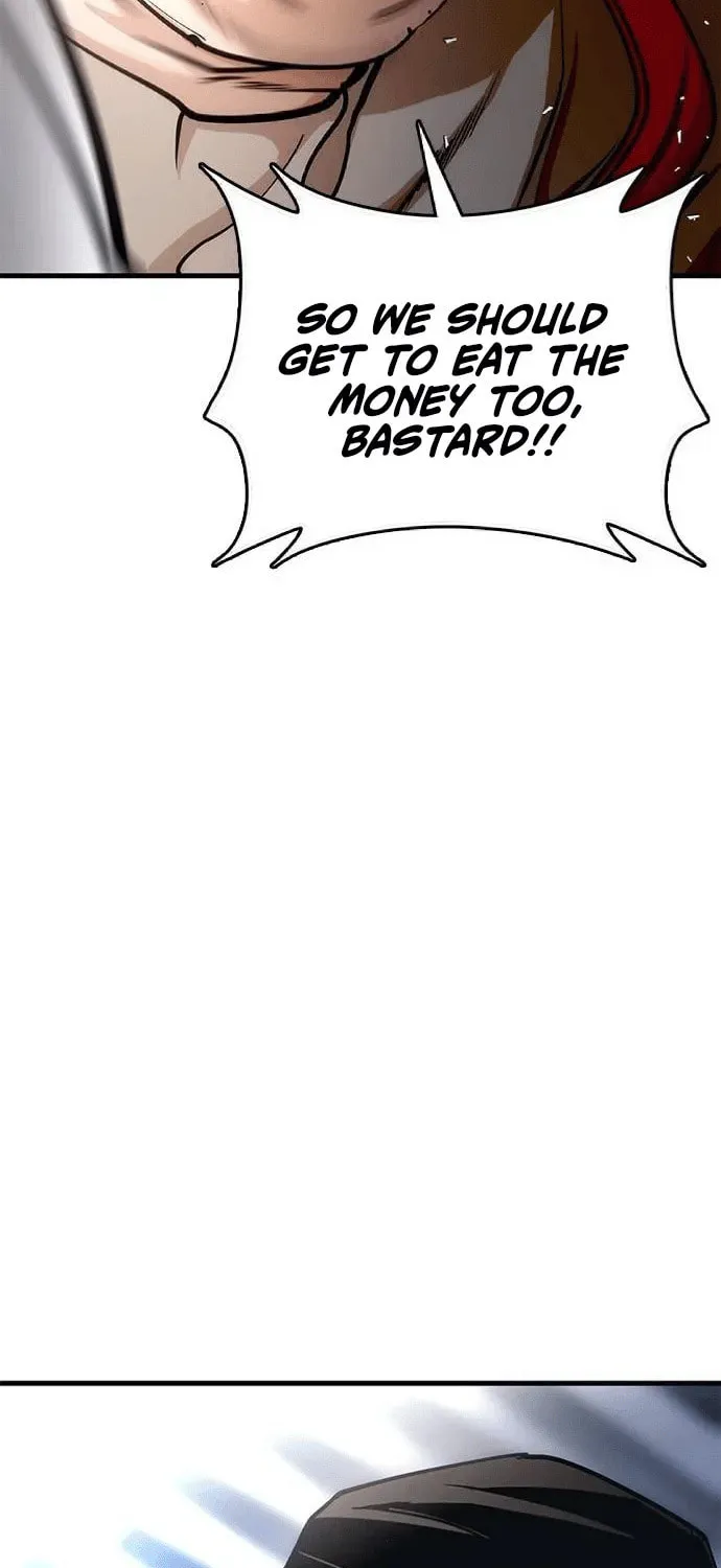 Read Perfect Suit chapter 1 image 15 on Lezhin