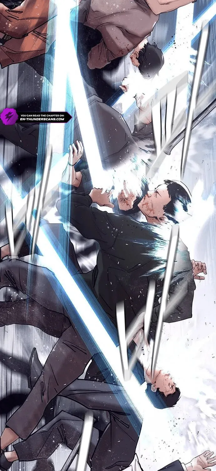 Read Perfect Suit chapter 1 image 150 on Lezhin