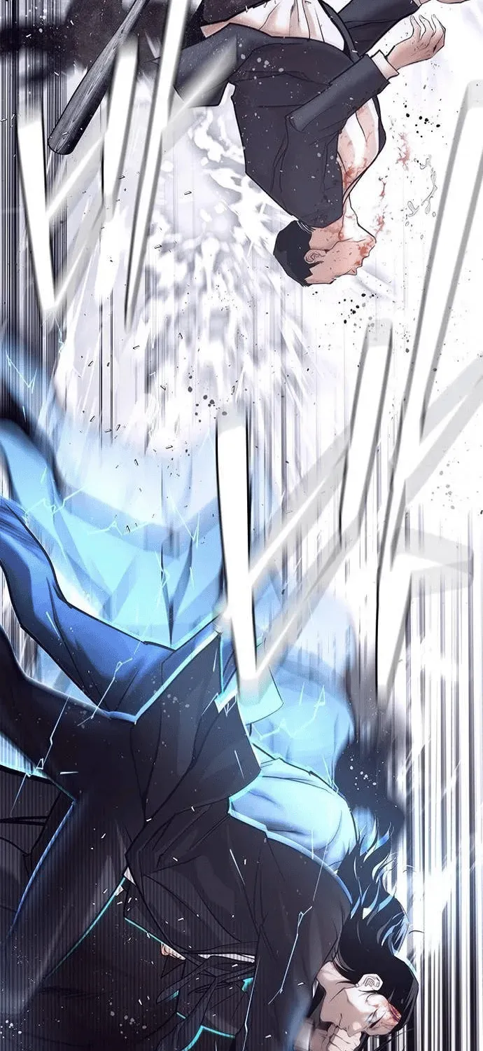 Read Perfect Suit chapter 1 image 151 on Lezhin