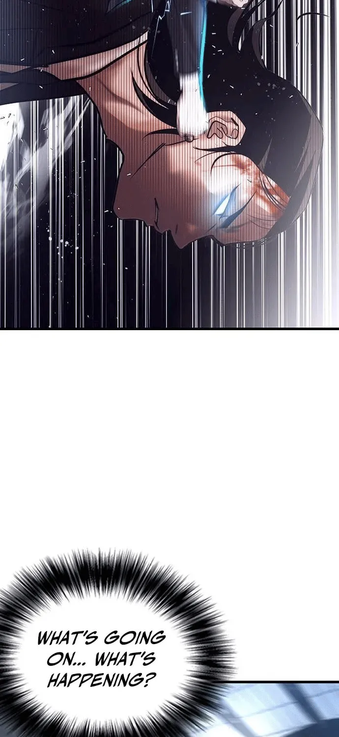 Read Perfect Suit chapter 1 image 152 on Lezhin