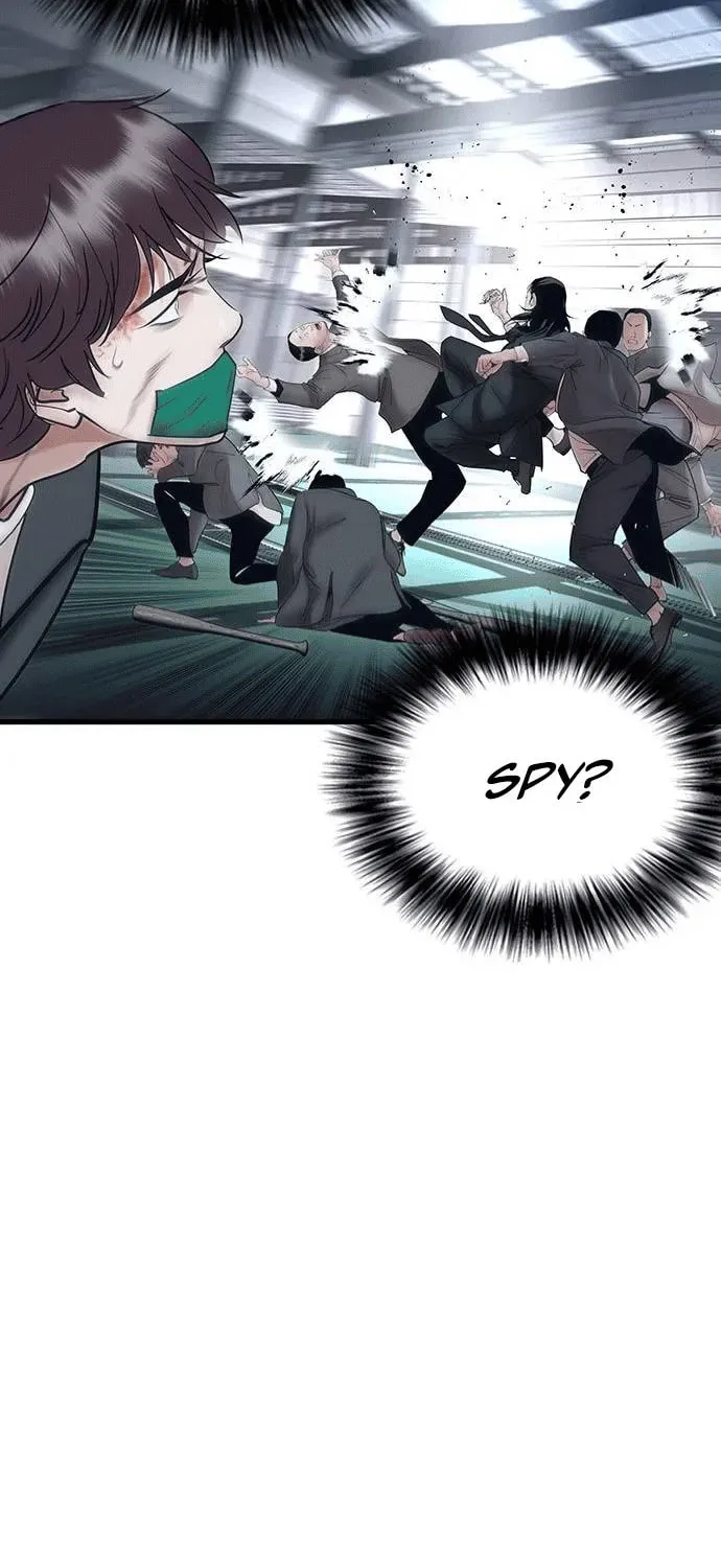 Read Perfect Suit chapter 1 image 153 on Lezhin