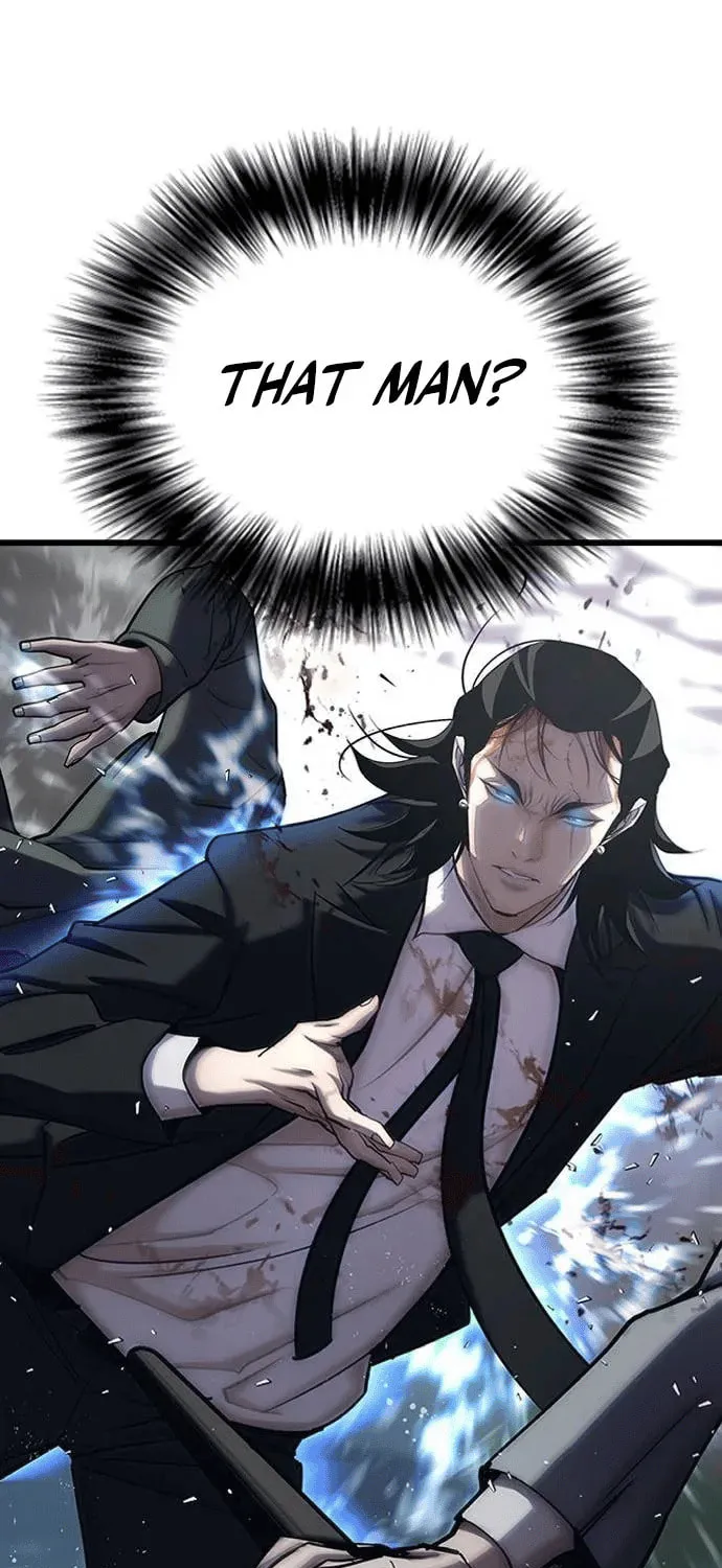 Read Perfect Suit chapter 1 image 154 on Lezhin