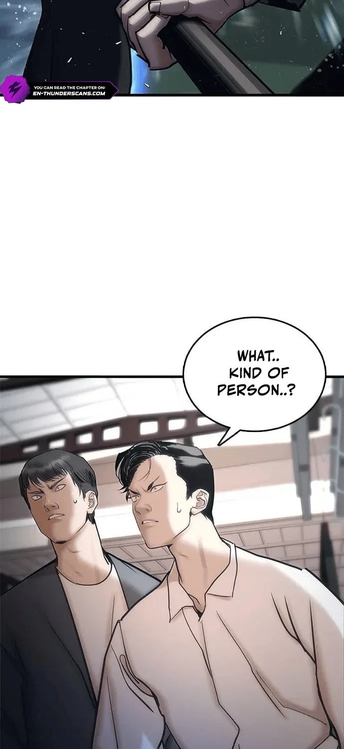 Read Perfect Suit chapter 1 image 155 on Lezhin