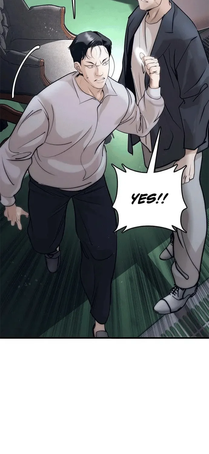 Read Perfect Suit chapter 1 image 157 on Lezhin