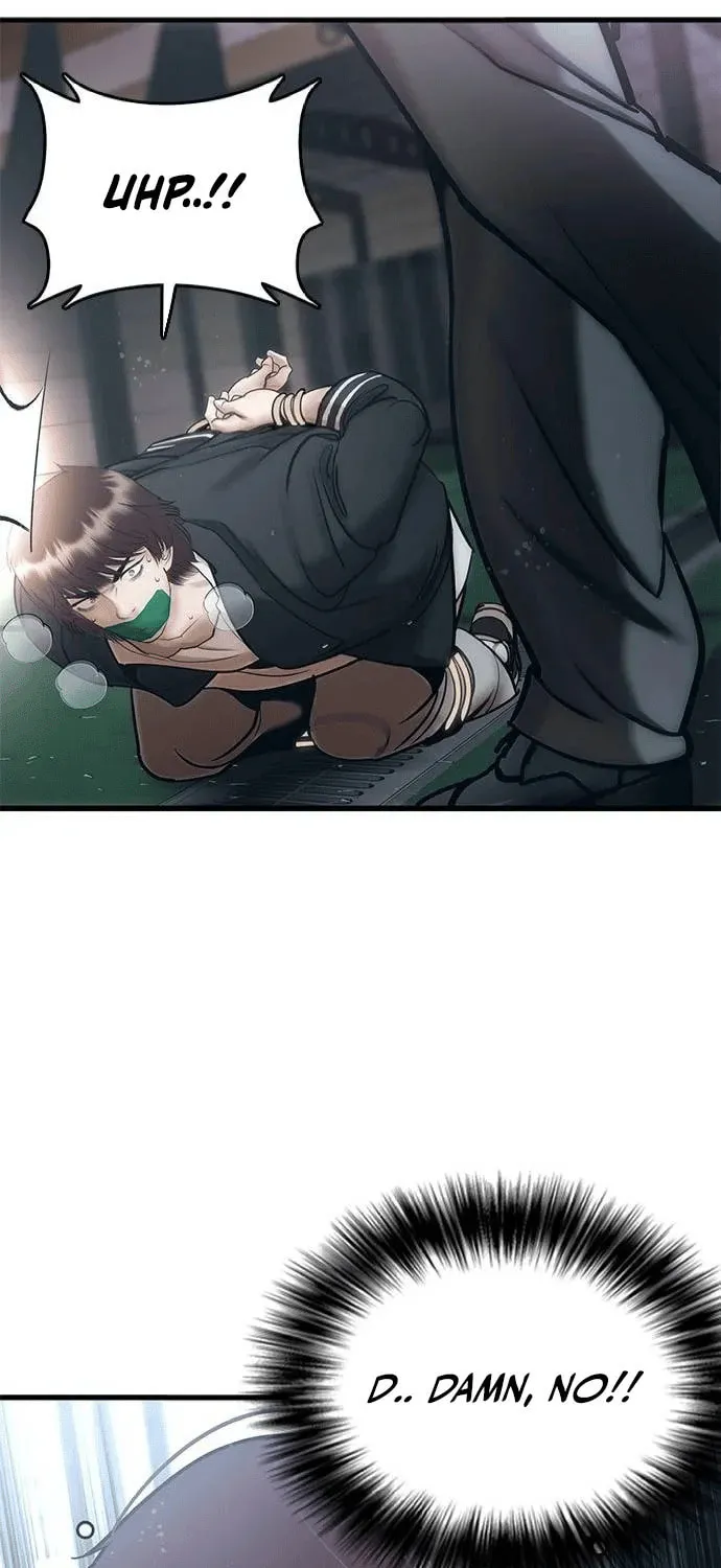 Read Perfect Suit chapter 1 image 158 on Lezhin