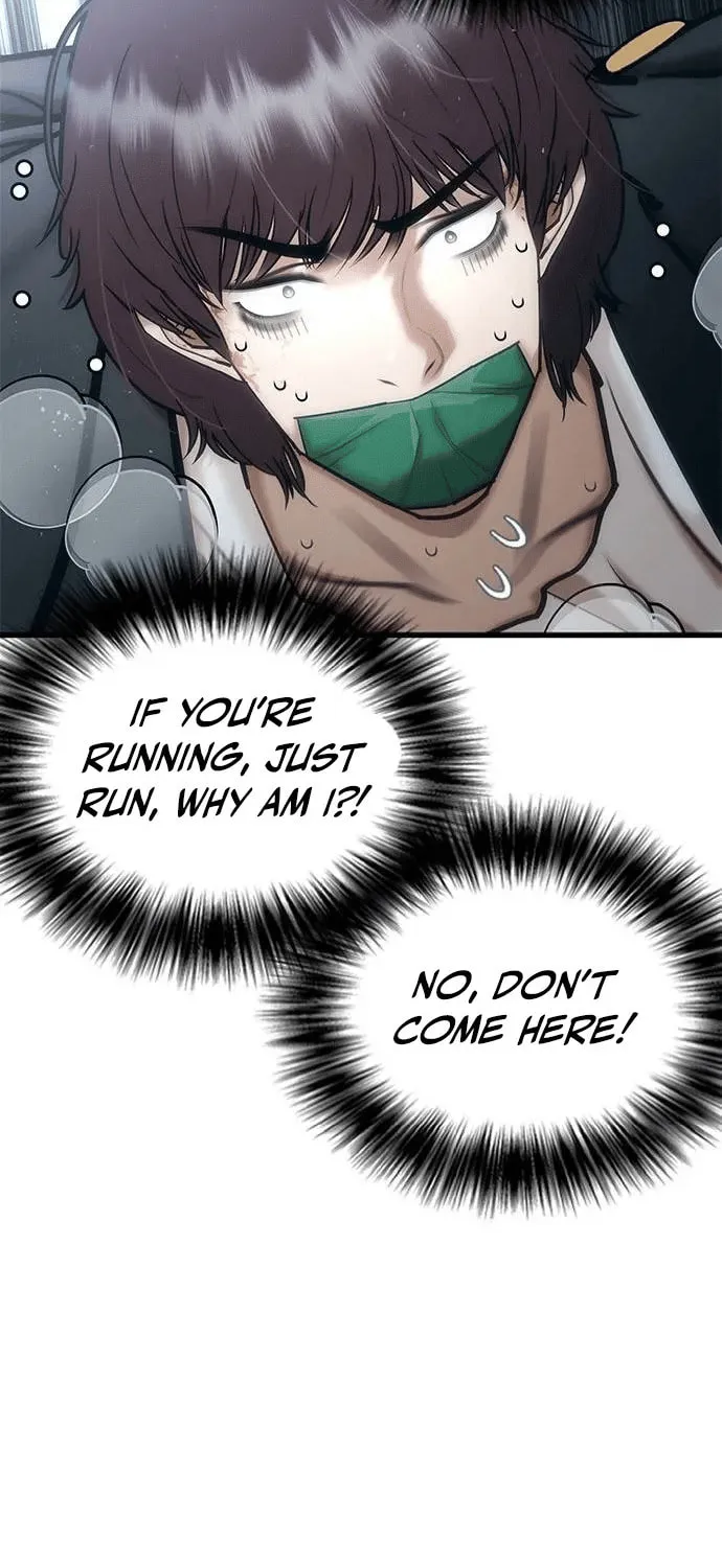 Read Perfect Suit chapter 1 image 159 on Lezhin
