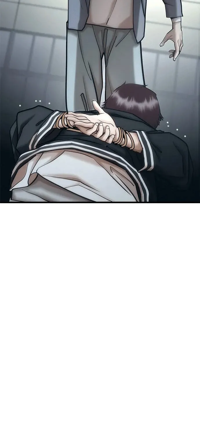 Read Perfect Suit chapter 1 image 161 on Lezhin