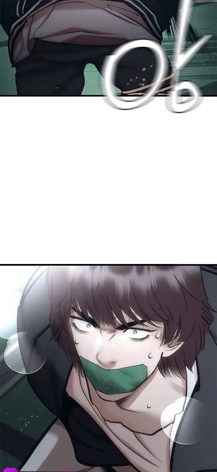 Read Perfect Suit chapter 1 image 163 on Lezhin