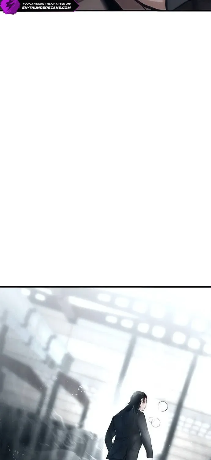 Read Perfect Suit chapter 1 image 164 on Lezhin