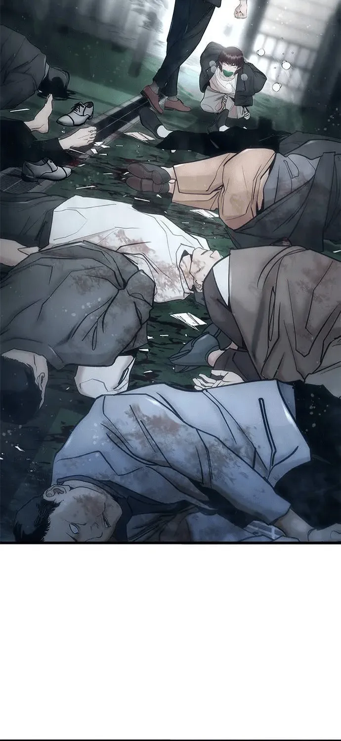 Read Perfect Suit chapter 1 image 165 on Lezhin