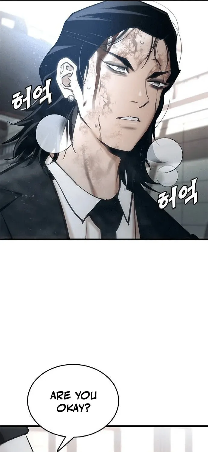 Read Perfect Suit chapter 1 image 166 on Lezhin