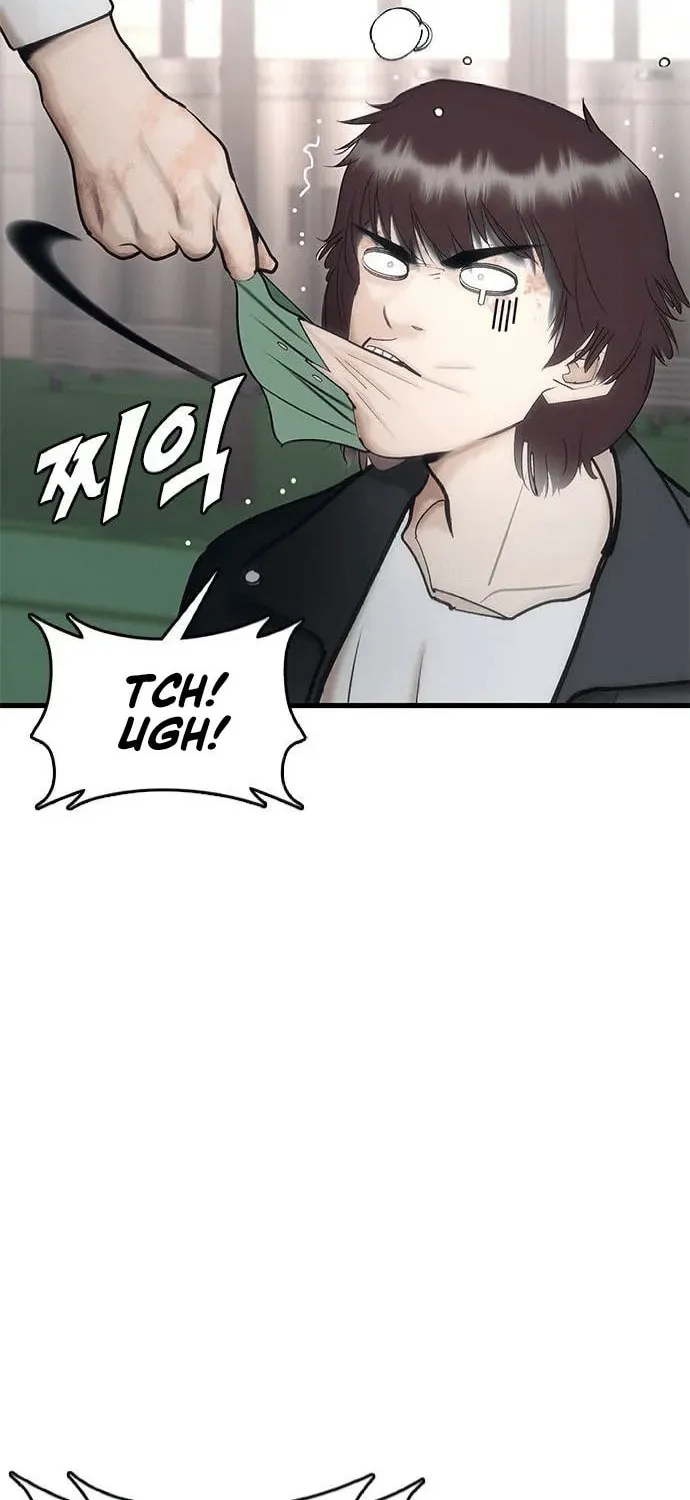 Read Perfect Suit chapter 1 image 167 on Lezhin