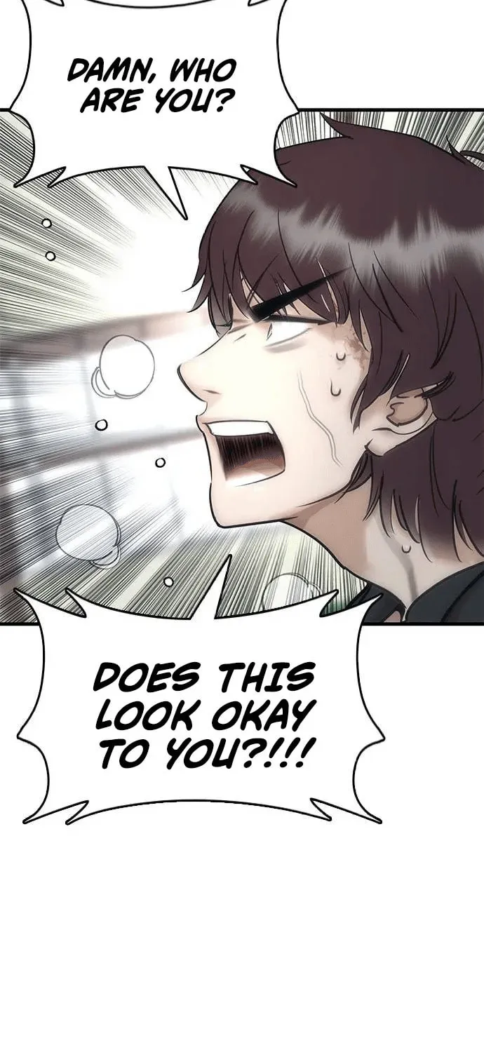 Read Perfect Suit chapter 1 image 168 on Lezhin