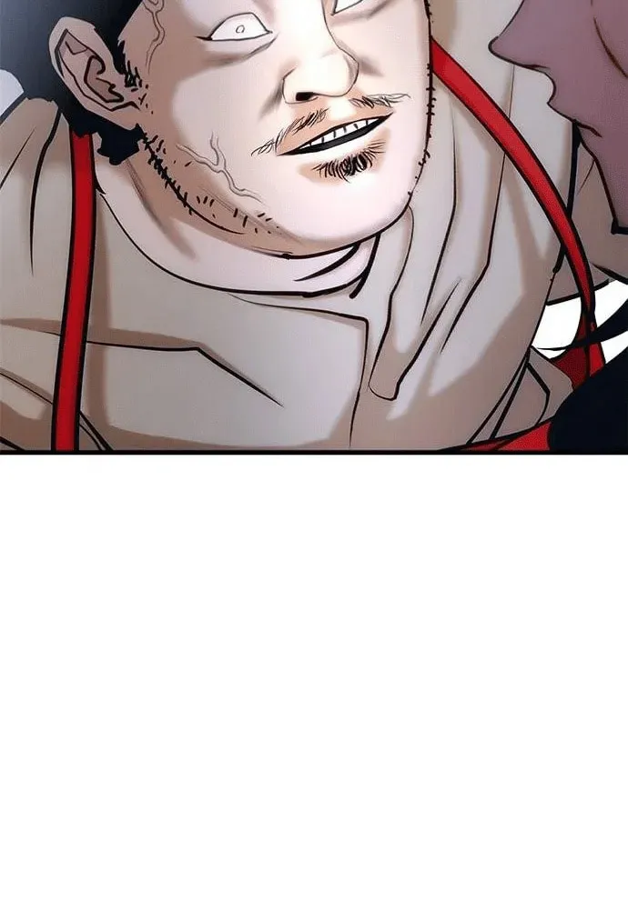 Read Perfect Suit chapter 1 image 17 on Lezhin
