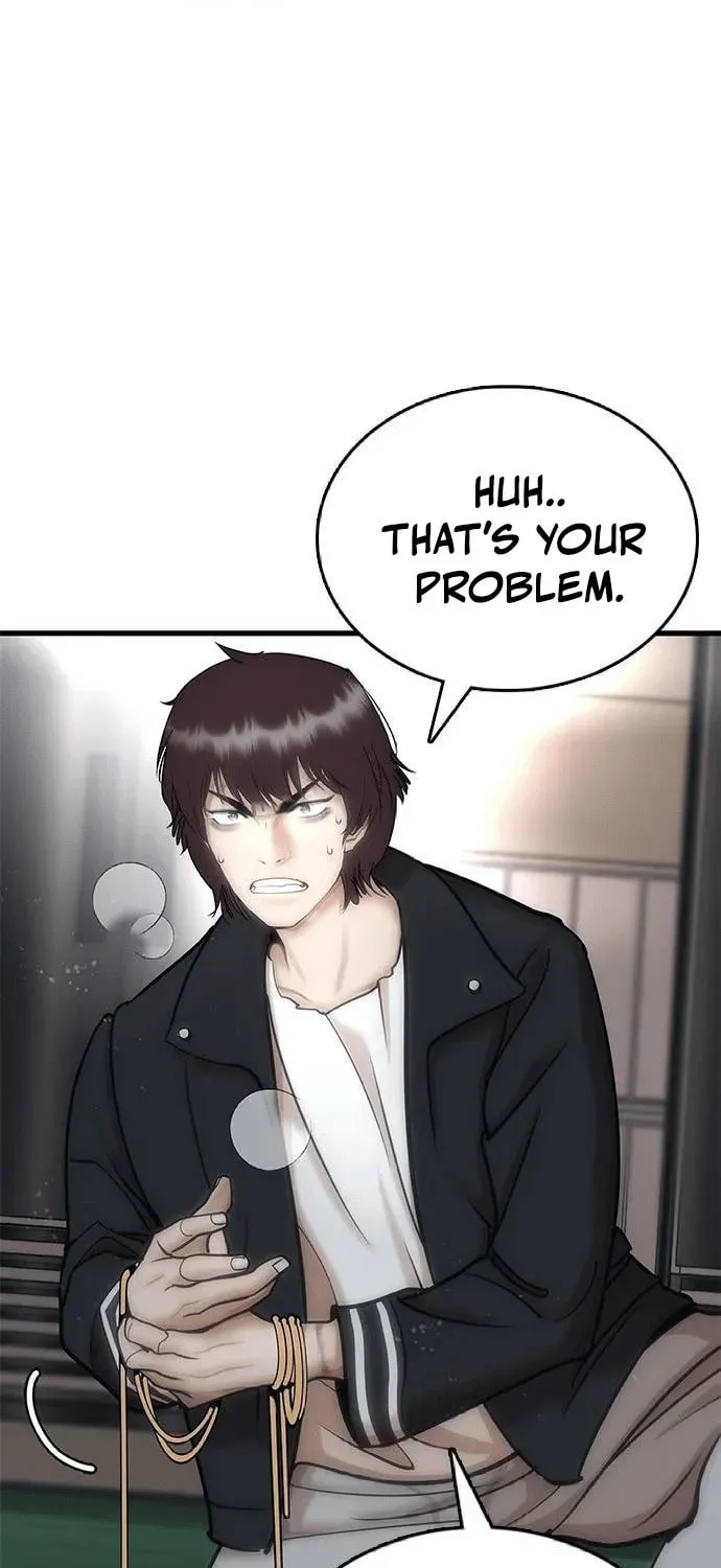 Read Perfect Suit chapter 1 image 170 on Lezhin