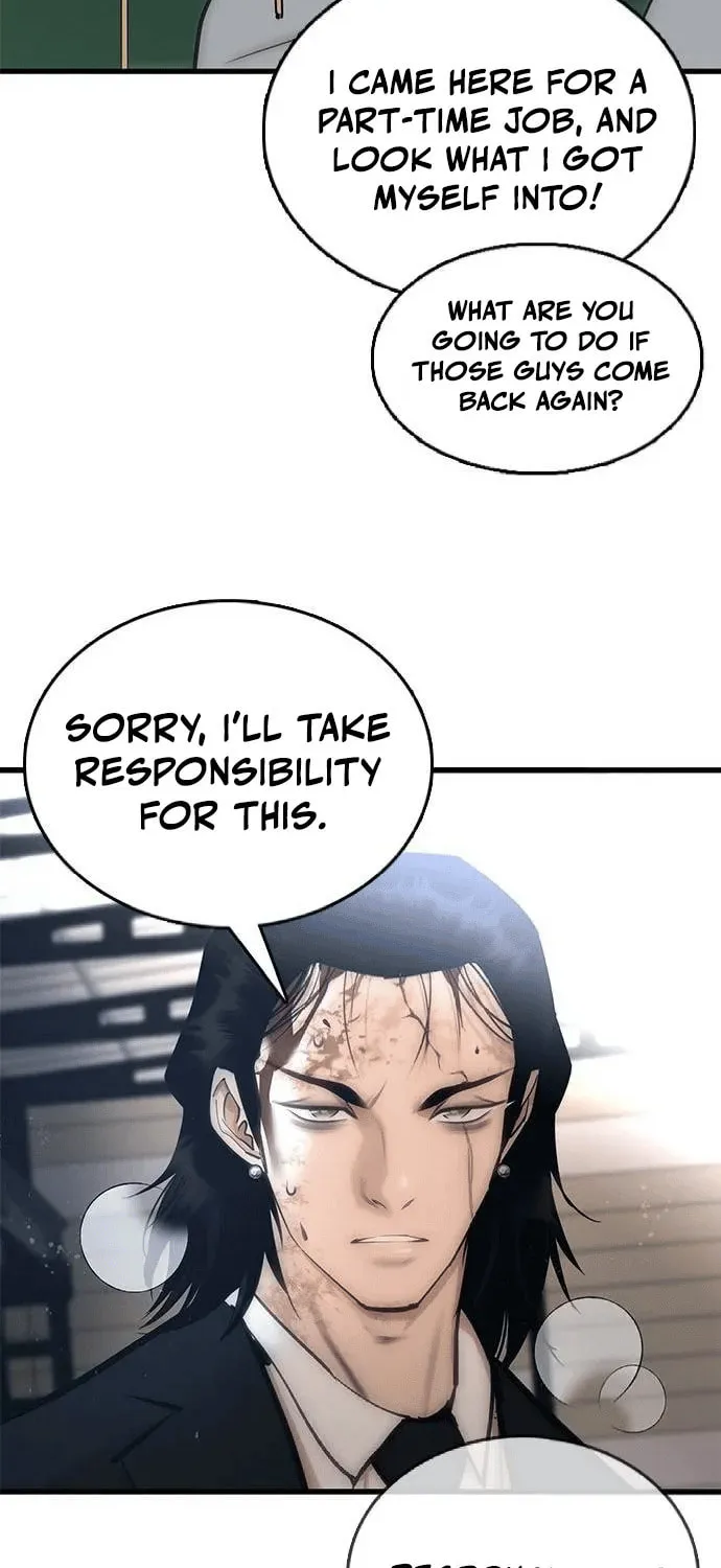Read Perfect Suit chapter 1 image 171 on Lezhin