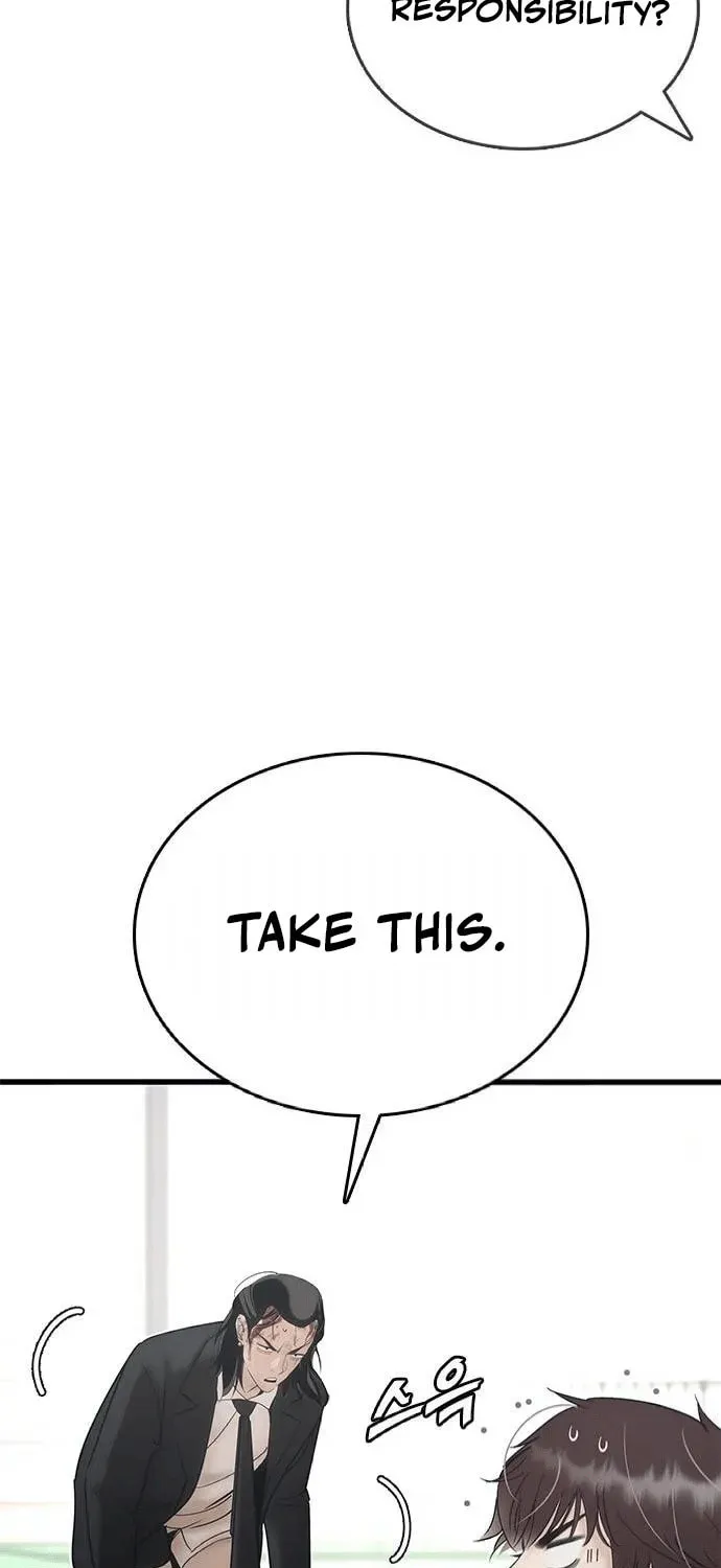 Read Perfect Suit chapter 1 image 172 on Lezhin
