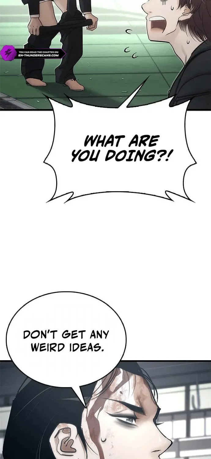 Read Perfect Suit chapter 1 image 173 on Lezhin