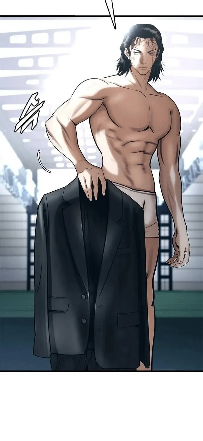 Read Perfect Suit chapter 1 image 175 on Lezhin