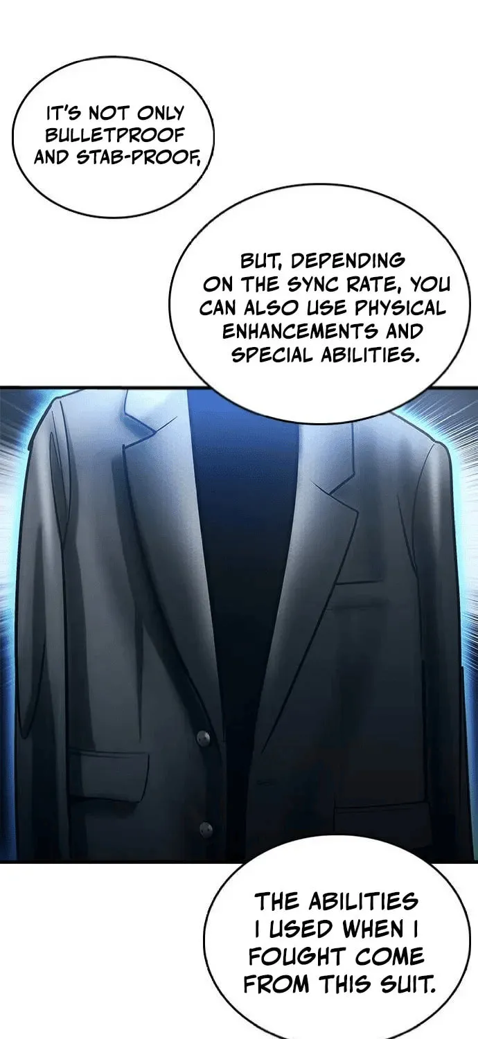 Read Perfect Suit chapter 1 image 176 on Lezhin