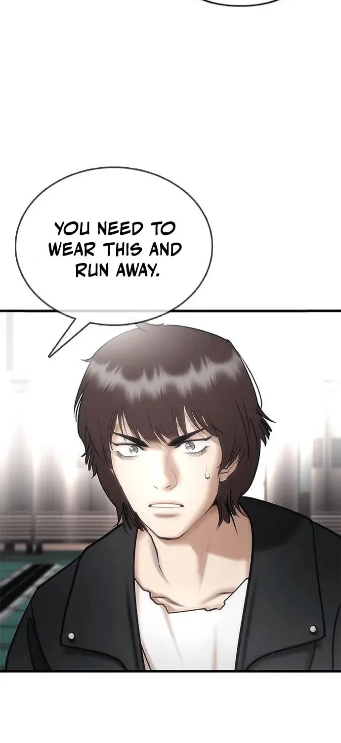 Read Perfect Suit chapter 1 image 177 on Lezhin