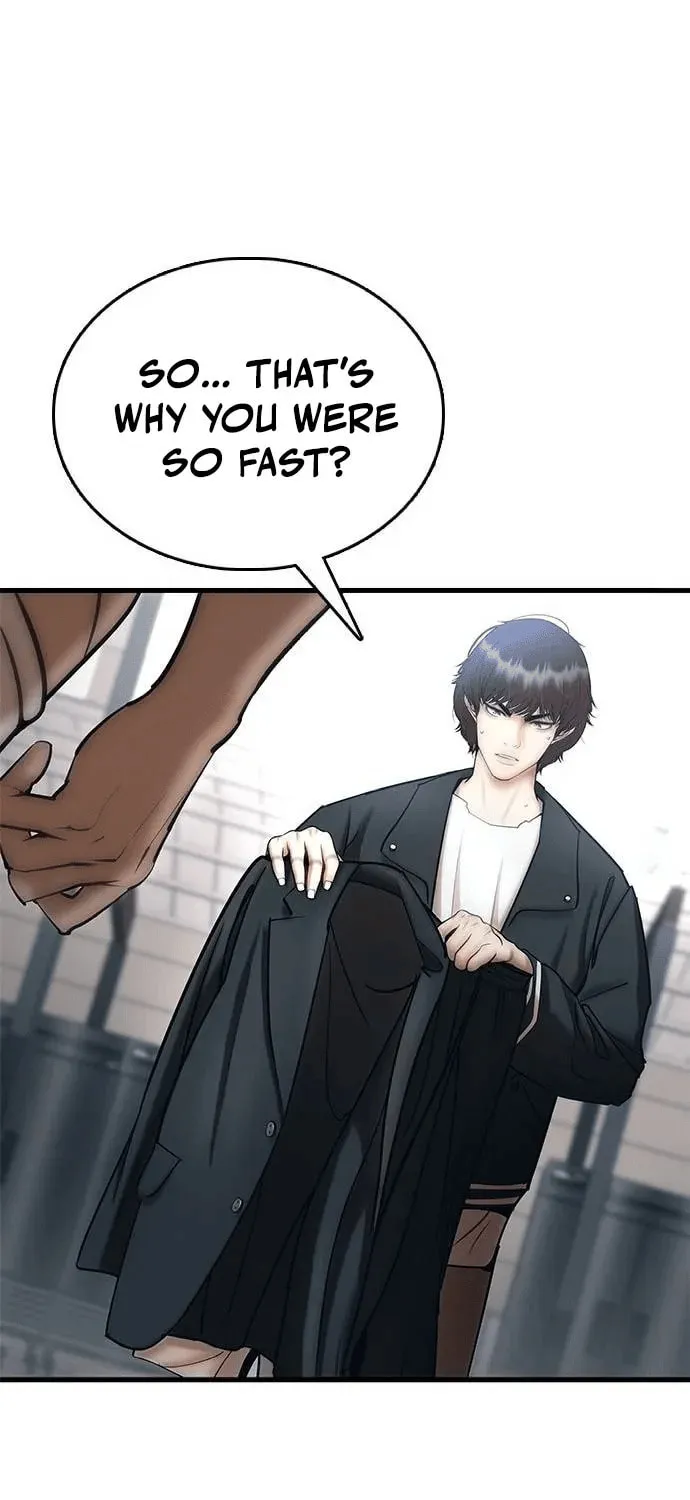 Read Perfect Suit chapter 1 image 178 on Lezhin