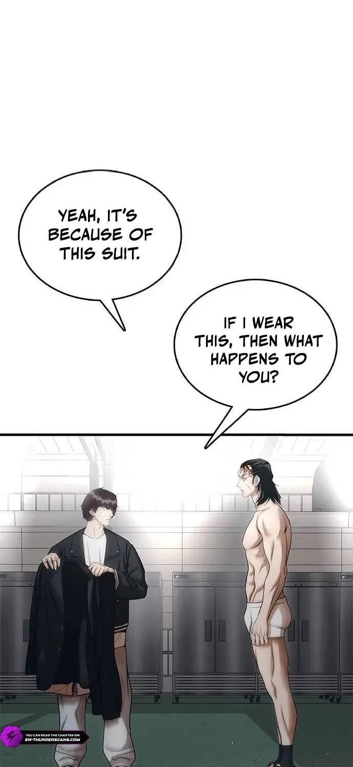 Read Perfect Suit chapter 1 image 179 on Lezhin