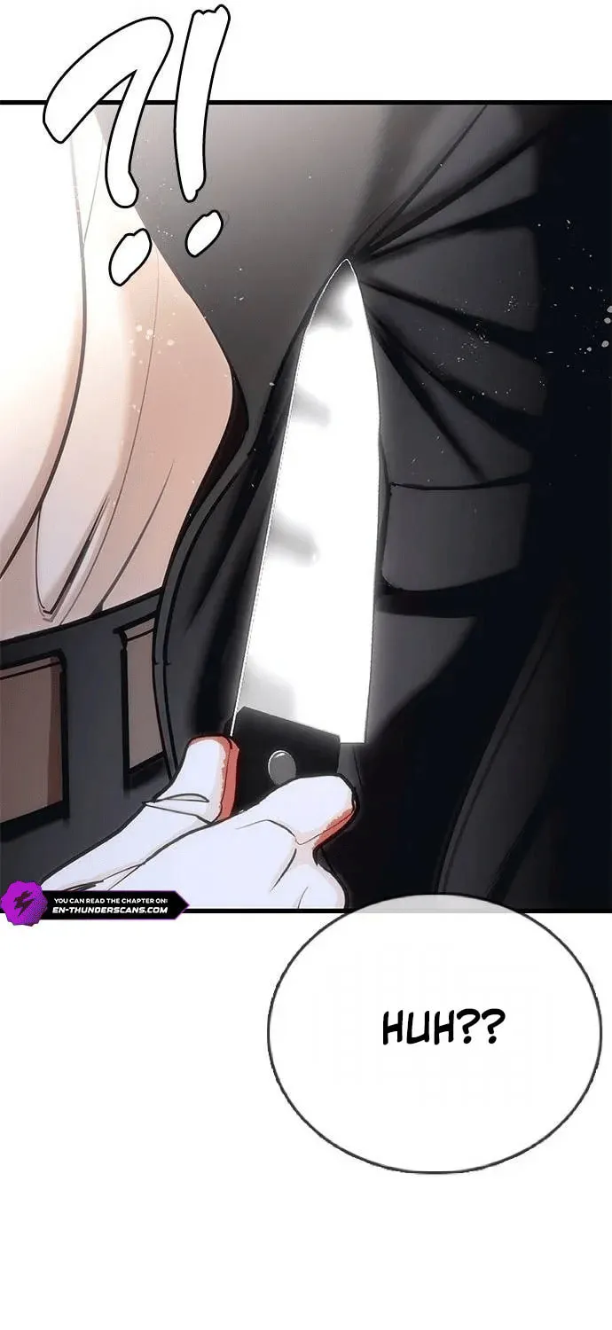 Read Perfect Suit chapter 1 image 18 on Lezhin