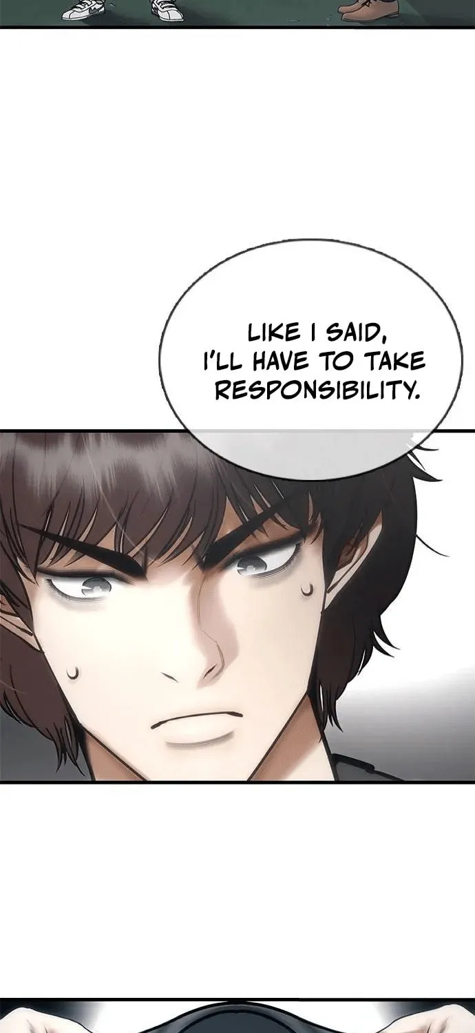 Read Perfect Suit chapter 1 image 180 on Lezhin