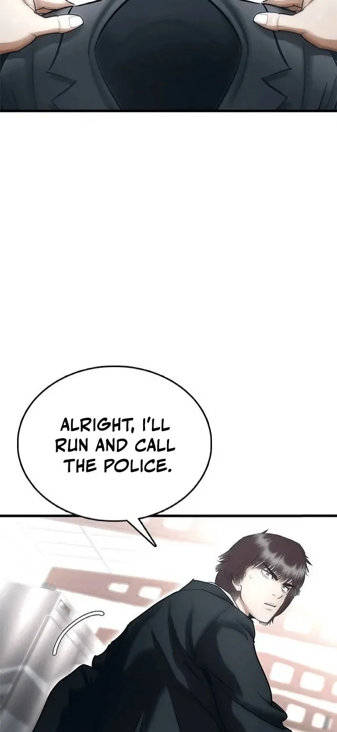 Read Perfect Suit chapter 1 image 181 on Lezhin