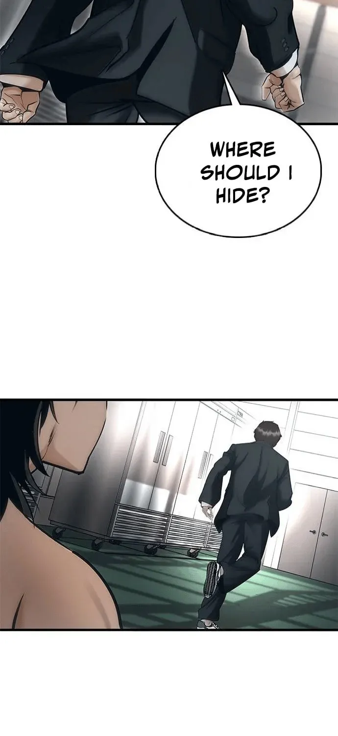Read Perfect Suit chapter 1 image 182 on Lezhin