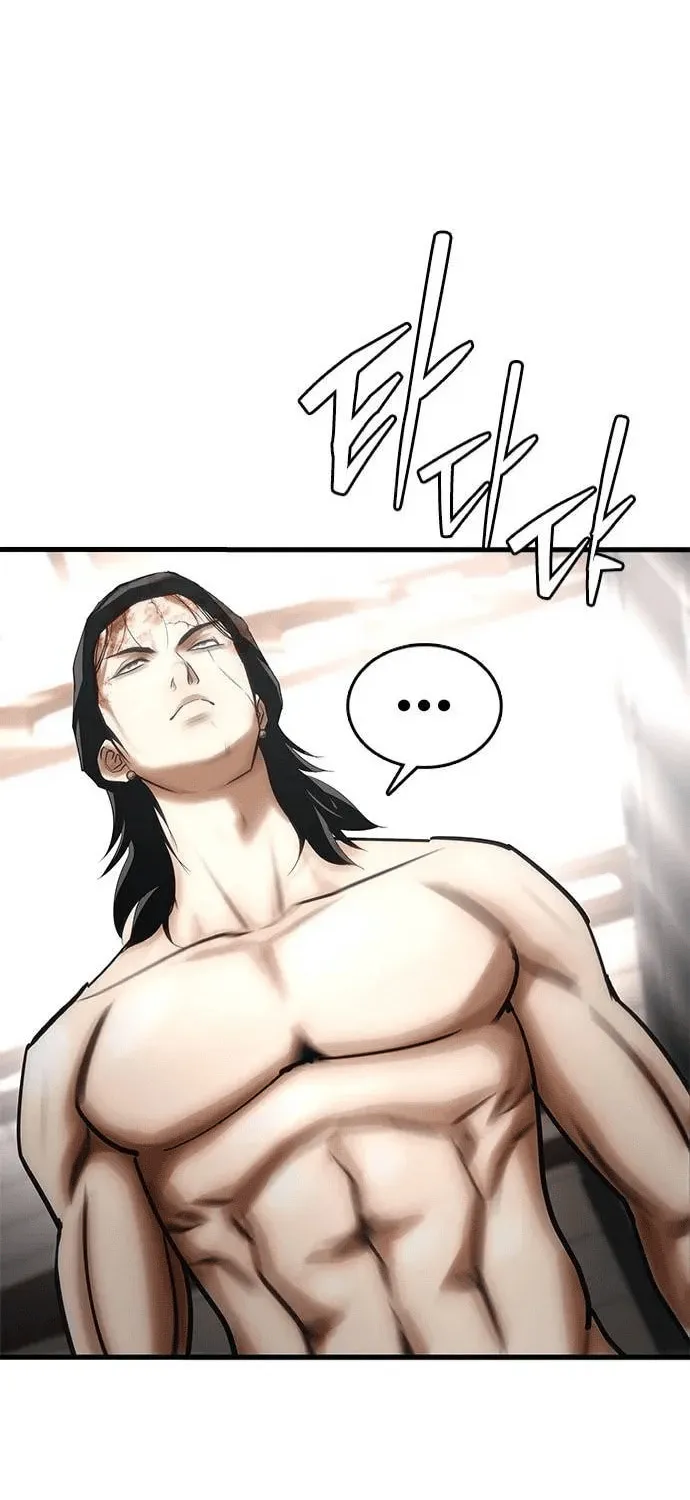 Read Perfect Suit chapter 1 image 183 on Lezhin