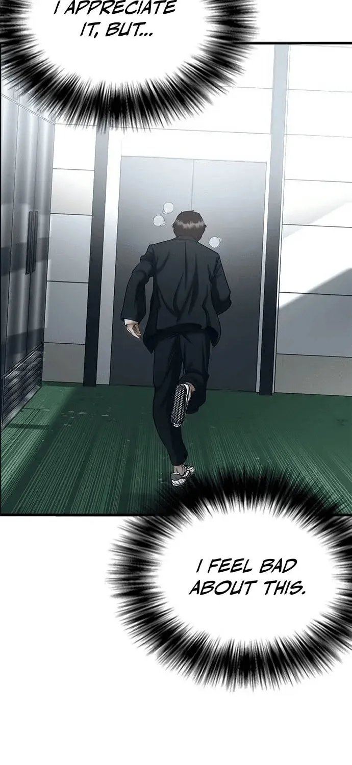 Read Perfect Suit chapter 1 image 185 on Lezhin