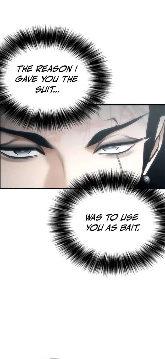 Read Perfect Suit chapter 1 image 186 on Lezhin