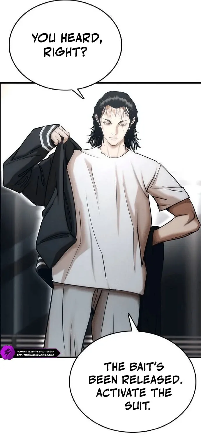 Read Perfect Suit chapter 1 image 187 on Lezhin