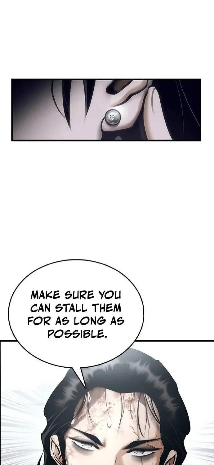 Read Perfect Suit chapter 1 image 188 on Lezhin