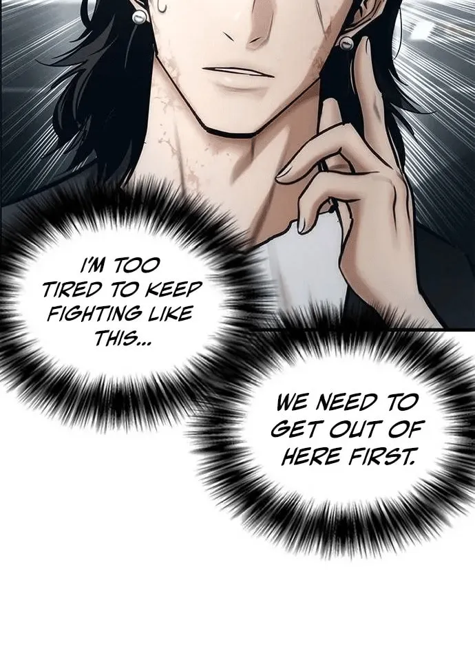 Read Perfect Suit chapter 1 image 189 on Lezhin