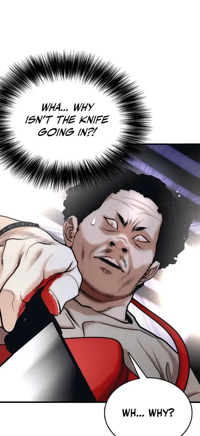 Read Perfect Suit chapter 1 image 19 on Lezhin
