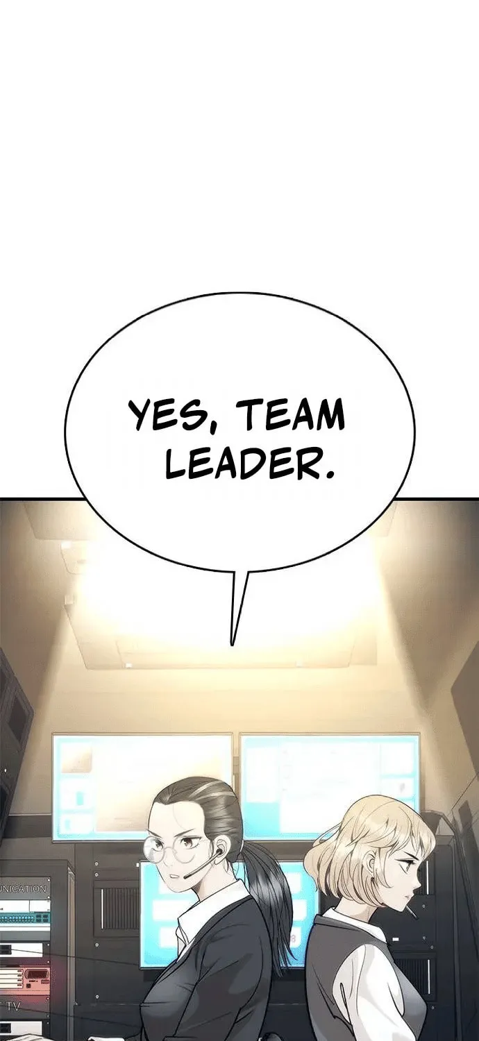 Read Perfect Suit chapter 1 image 190 on Lezhin