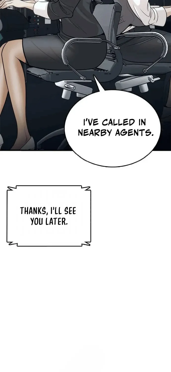 Read Perfect Suit chapter 1 image 191 on Lezhin