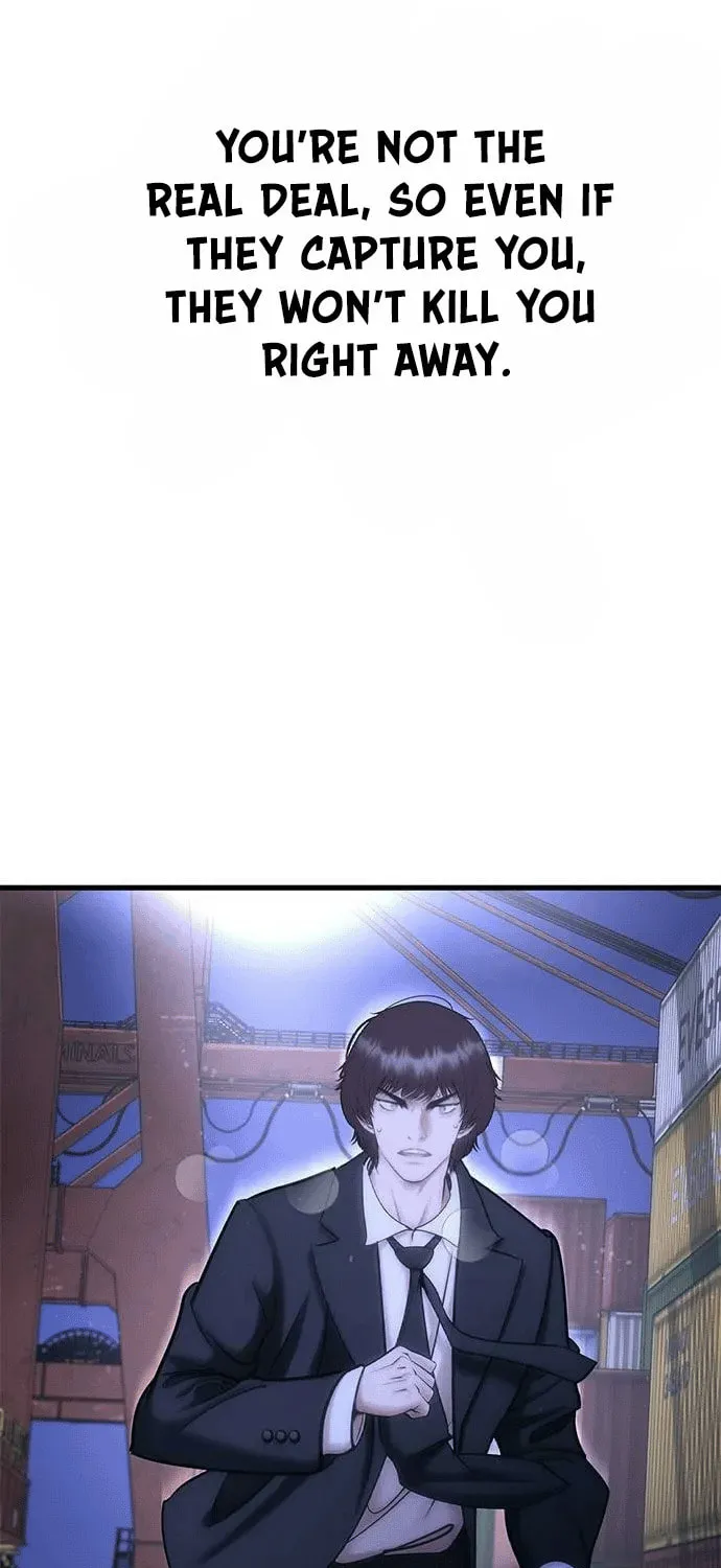 Read Perfect Suit chapter 1 image 192 on Lezhin