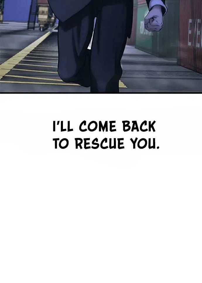 Read Perfect Suit chapter 1 image 193 on Lezhin