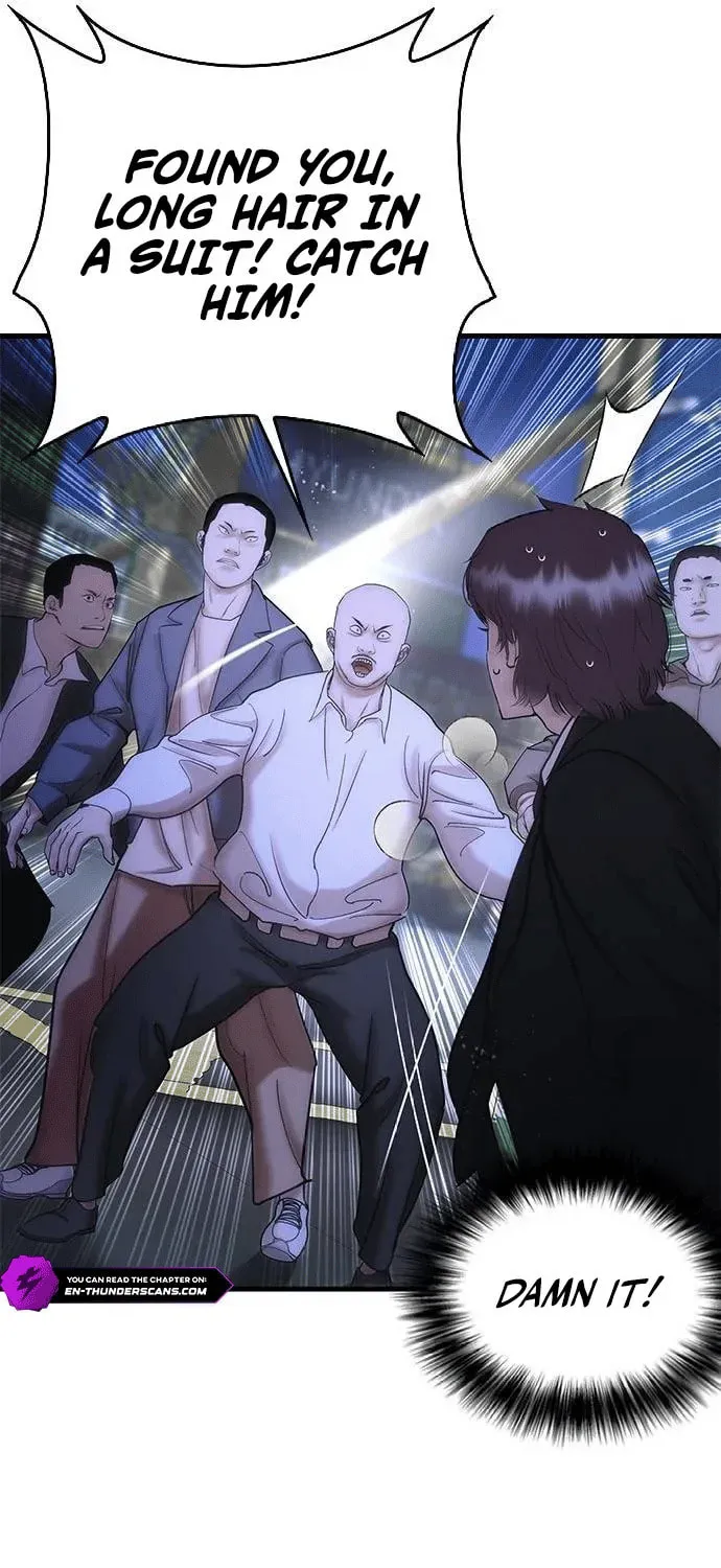 Read Perfect Suit chapter 1 image 194 on Lezhin