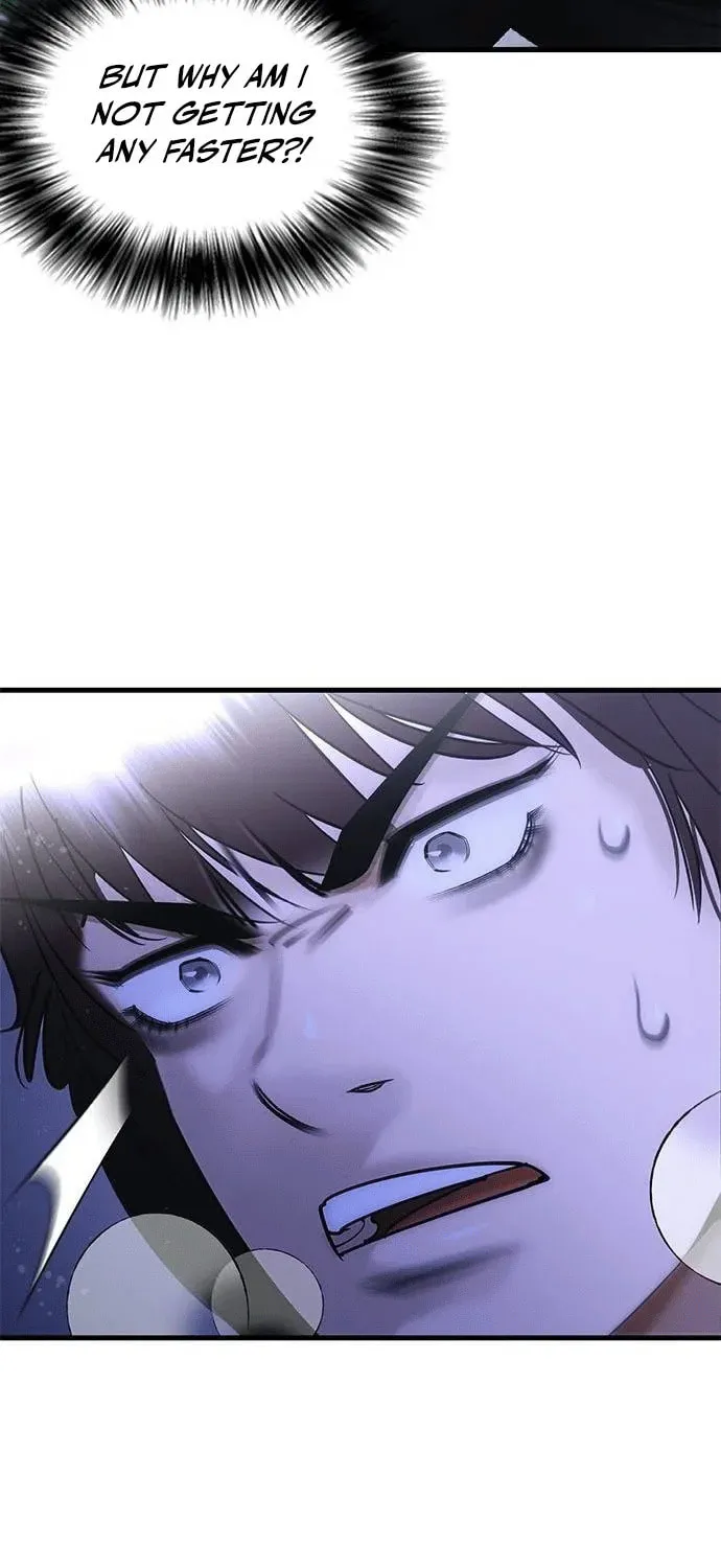 Read Perfect Suit chapter 1 image 196 on Lezhin