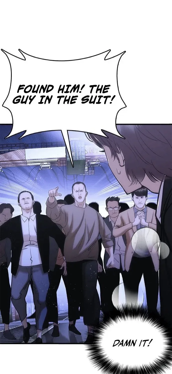 Read Perfect Suit chapter 1 image 197 on Lezhin