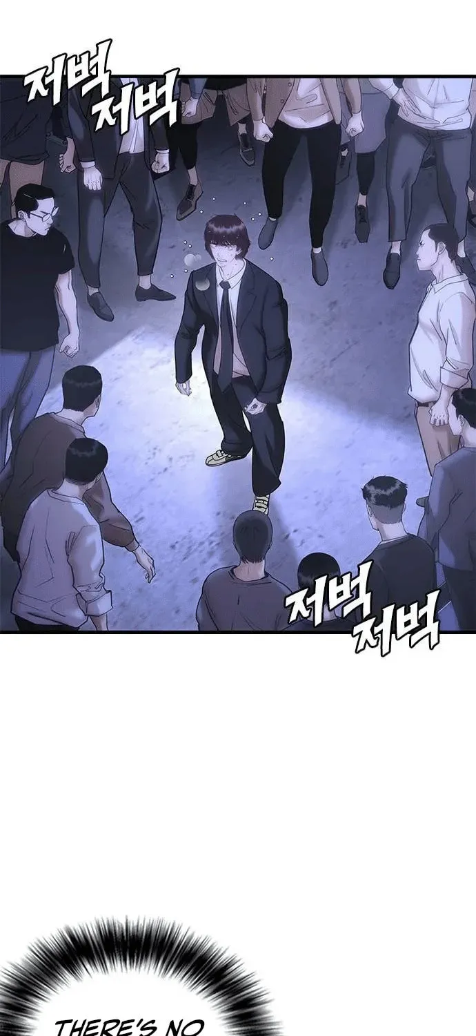 Read Perfect Suit chapter 1 image 199 on Lezhin