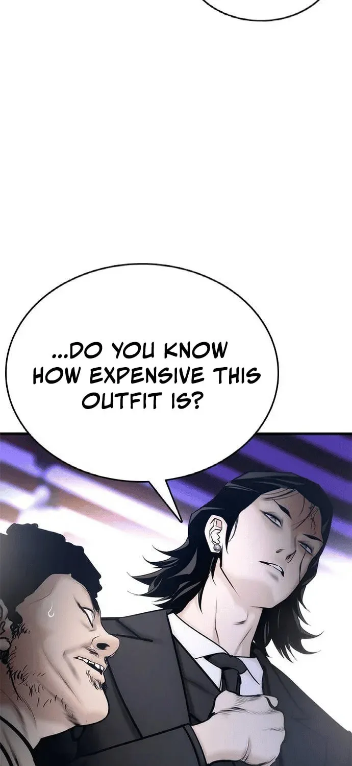 Read Perfect Suit chapter 1 image 20 on Lezhin